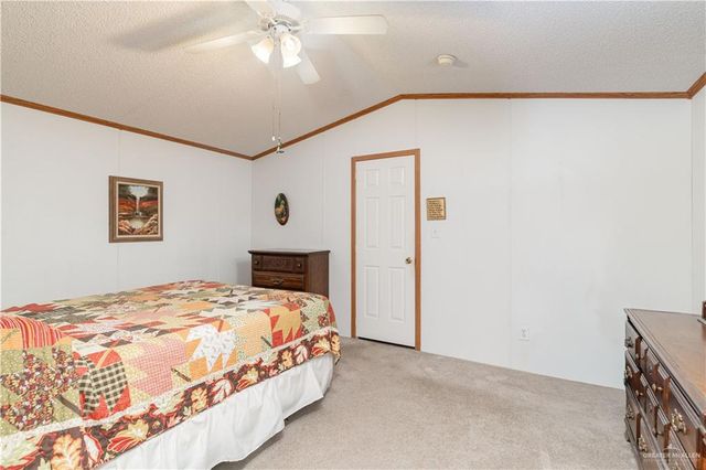 2004 Vernon Avenue, Mission, TX 78572