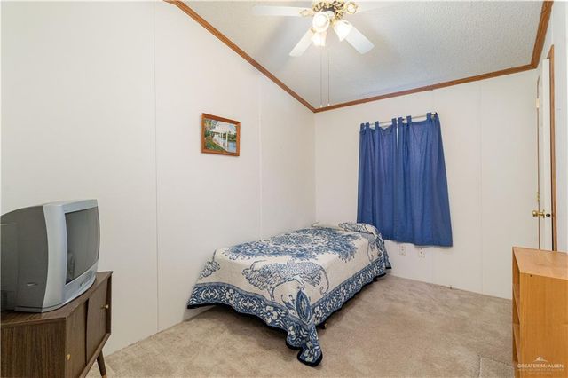 2004 Vernon Avenue, Mission, TX 78572