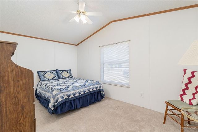 2004 Vernon Avenue, Mission, TX 78572