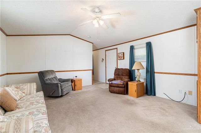 2004 Vernon Avenue, Mission, TX 78572