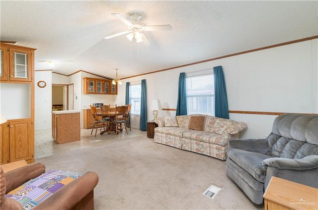 2004 Vernon Avenue, Mission, TX 78572