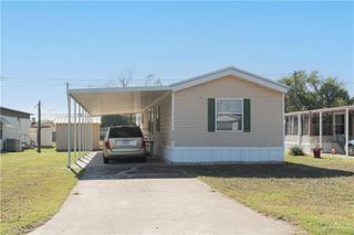 2004 Vernon Avenue, Mission, TX 78572