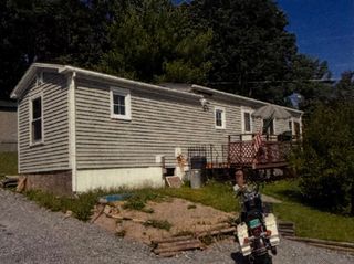 70 Parkline Place, Middlebury, VT 05753