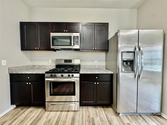1895 Bartlett Drive, Newcastle, OK 73065