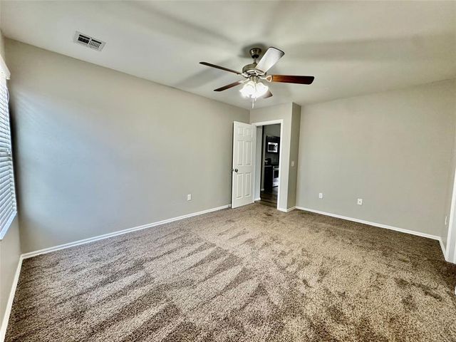 1895 Bartlett Drive, Newcastle, OK 73065