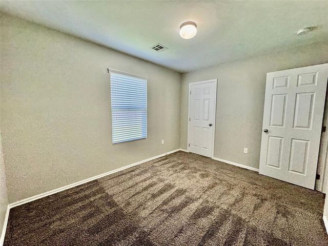 1895 Bartlett Drive, Newcastle, OK 73065