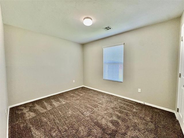 1895 Bartlett Drive, Newcastle, OK 73065