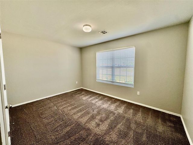 1895 Bartlett Drive, Newcastle, OK 73065