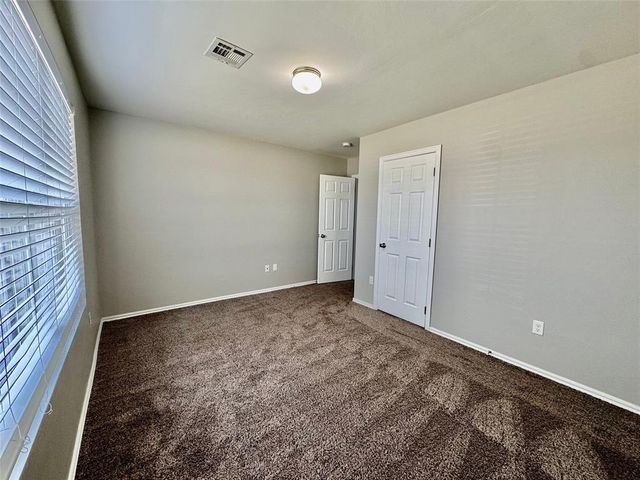 1895 Bartlett Drive, Newcastle, OK 73065