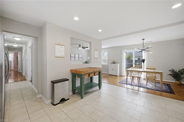 3841 Colonial PW, Virginia Beach, VA 23452