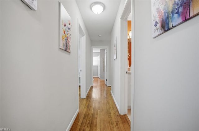 3841 Colonial PW, Virginia Beach, VA 23452