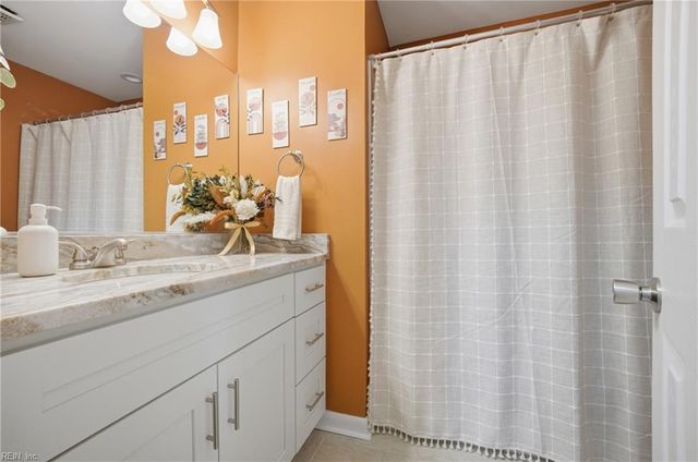 3841 Colonial PW, Virginia Beach, VA 23452