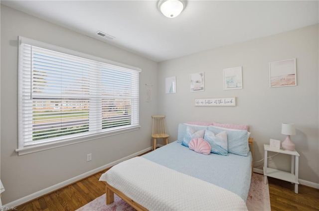 3841 Colonial PW, Virginia Beach, VA 23452