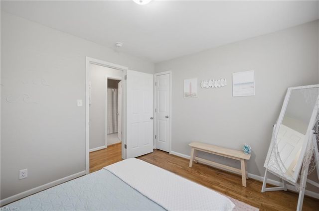 3841 Colonial PW, Virginia Beach, VA 23452