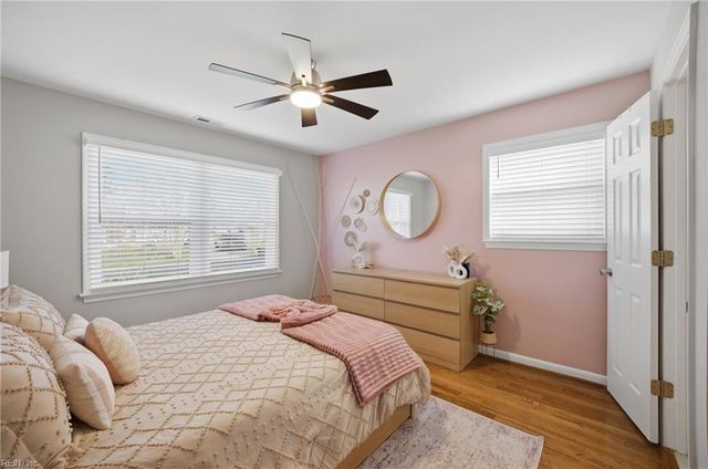 3841 Colonial PW, Virginia Beach, VA 23452