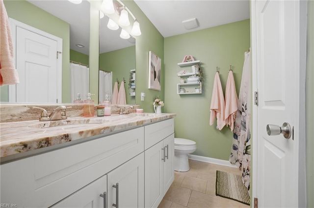 3841 Colonial PW, Virginia Beach, VA 23452