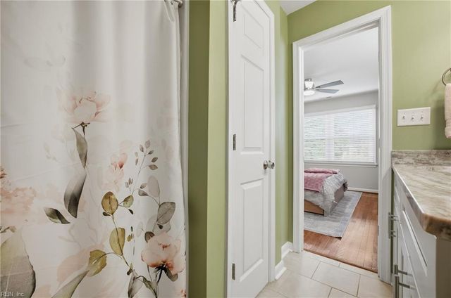 3841 Colonial PW, Virginia Beach, VA 23452