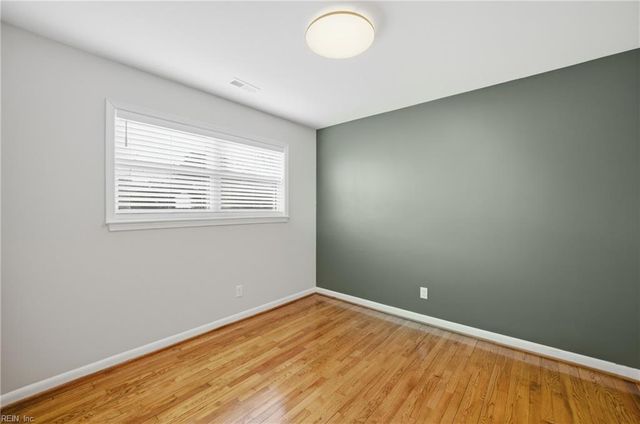 3841 Colonial PW, Virginia Beach, VA 23452