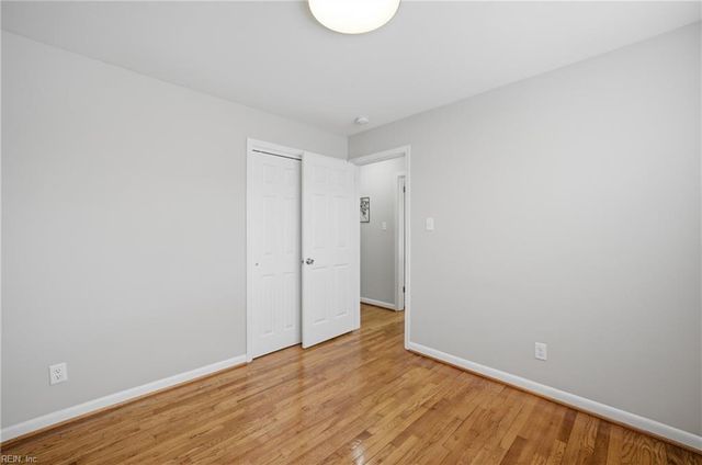 3841 Colonial PW, Virginia Beach, VA 23452