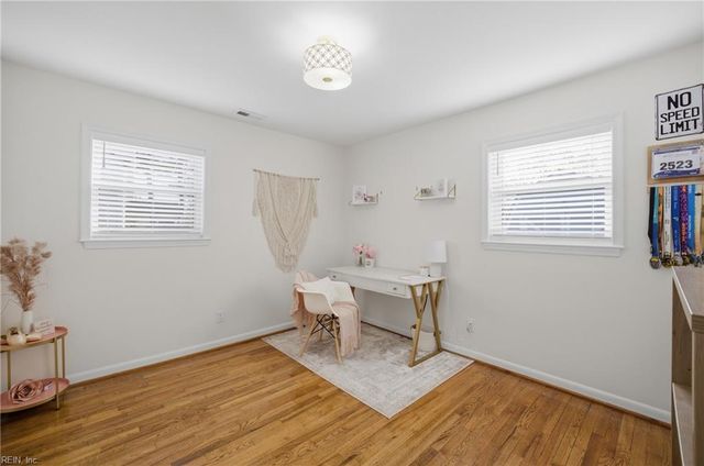 3841 Colonial PW, Virginia Beach, VA 23452