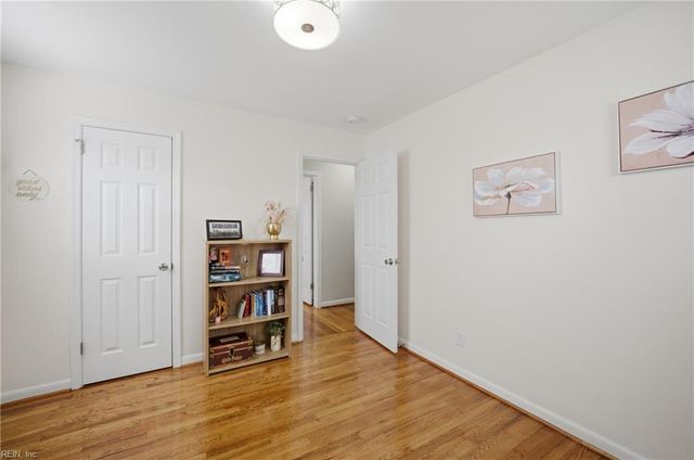 3841 Colonial PW, Virginia Beach, VA 23452