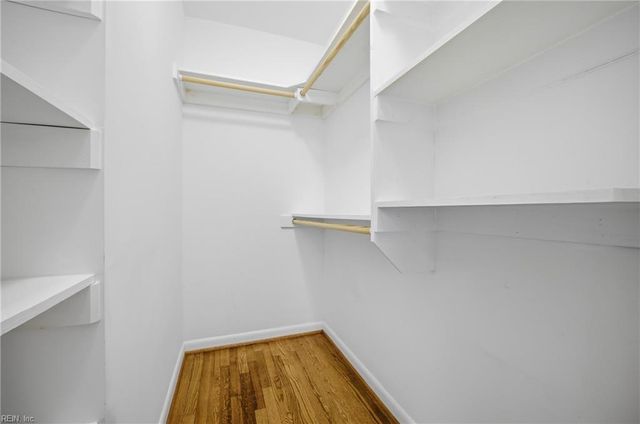 3841 Colonial PW, Virginia Beach, VA 23452