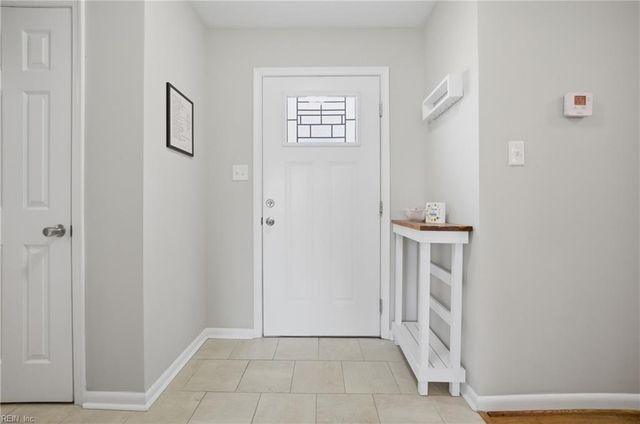 3841 Colonial PW, Virginia Beach, VA 23452