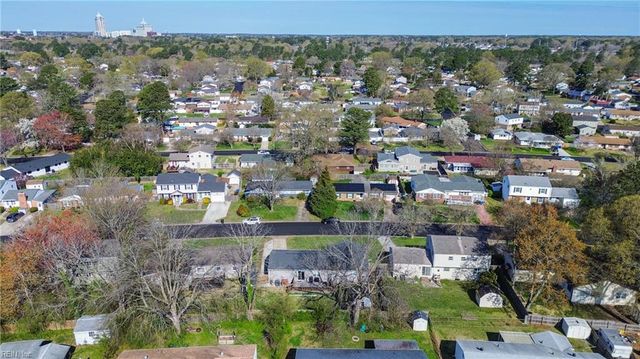 3841 Colonial PW, Virginia Beach, VA 23452