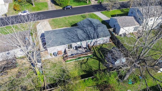 3841 Colonial PW, Virginia Beach, VA 23452