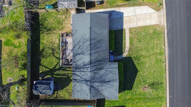 3841 Colonial PW, Virginia Beach, VA 23452