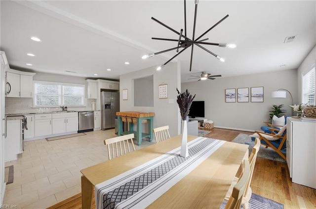 3841 Colonial PW, Virginia Beach, VA 23452