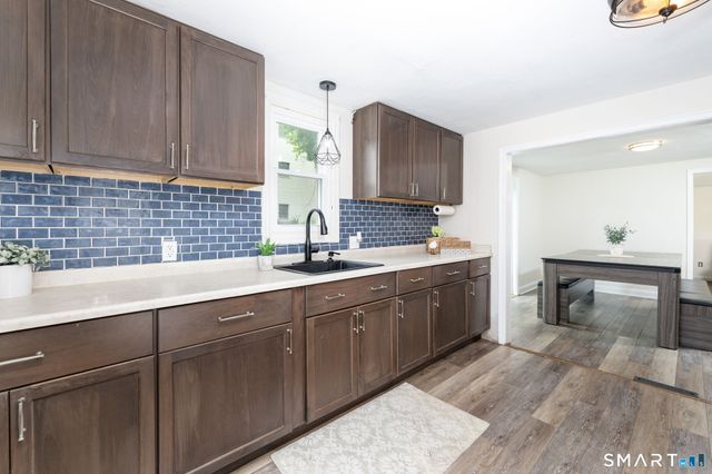 548 Park Avenue, Torrington, CT 06790