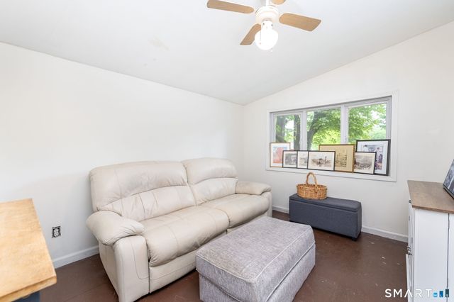 548 Park Avenue, Torrington, CT 06790