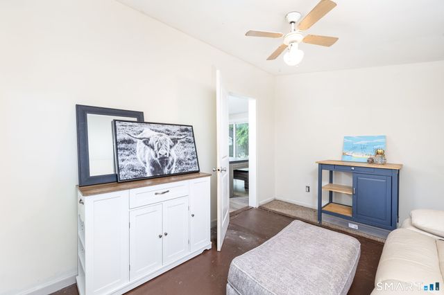 548 Park Avenue, Torrington, CT 06790