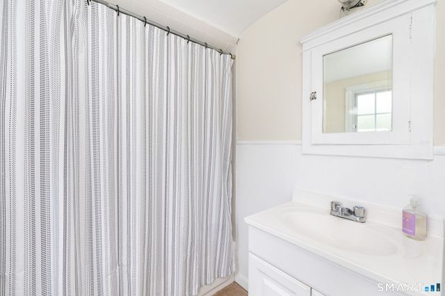 548 Park Avenue, Torrington, CT 06790