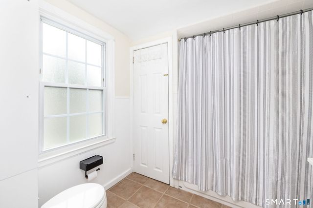 548 Park Avenue, Torrington, CT 06790