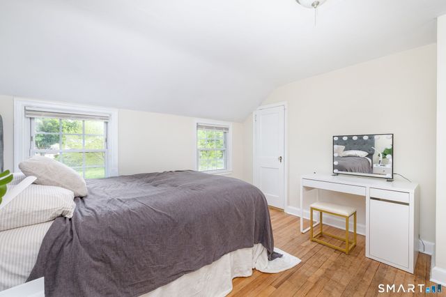 548 Park Avenue, Torrington, CT 06790