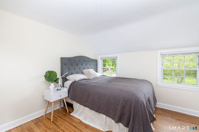 548 Park Avenue, Torrington, CT 06790