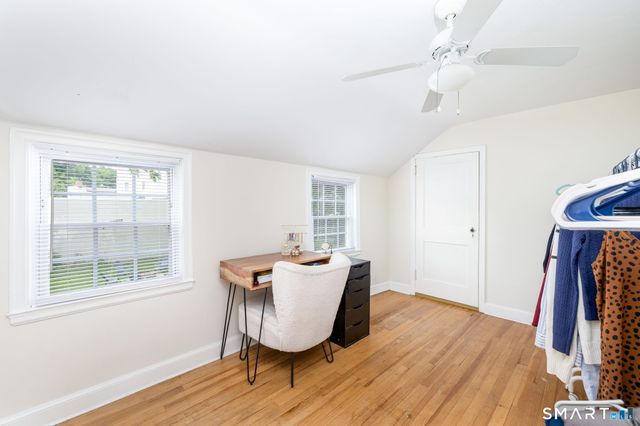 548 Park Avenue, Torrington, CT 06790
