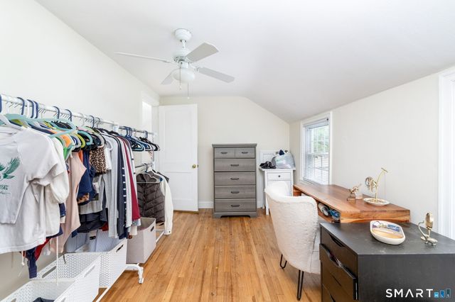 548 Park Avenue, Torrington, CT 06790
