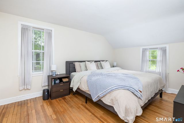 548 Park Avenue, Torrington, CT 06790