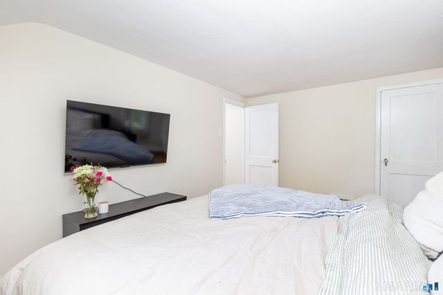 548 Park Avenue, Torrington, CT 06790