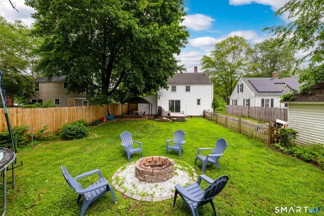 548 Park Avenue, Torrington, CT 06790
