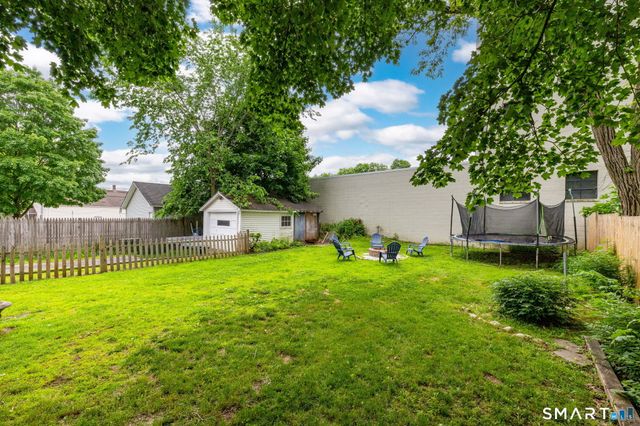 548 Park Avenue, Torrington, CT 06790