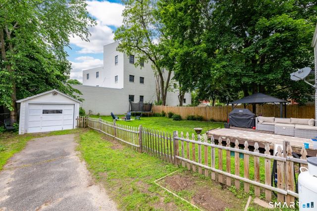 548 Park Avenue, Torrington, CT 06790