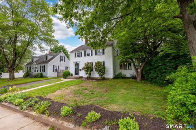548 Park Avenue, Torrington, CT 06790