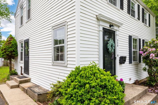 548 Park Avenue, Torrington, CT 06790