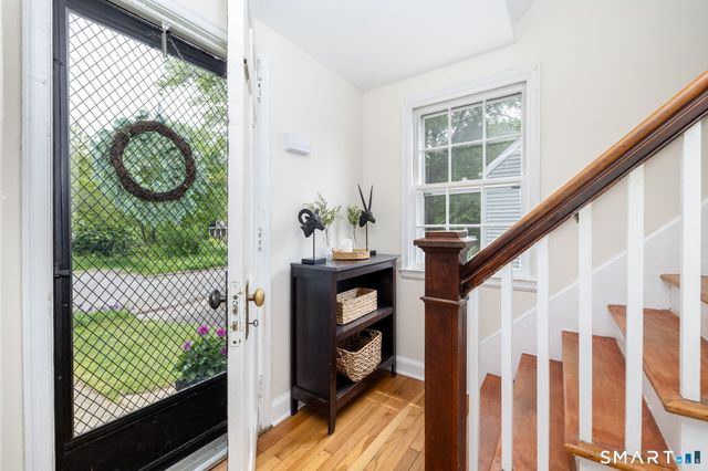 548 Park Avenue, Torrington, CT 06790