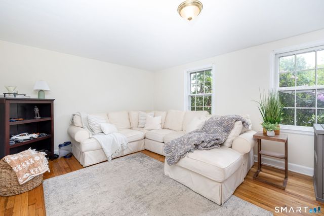 548 Park Avenue, Torrington, CT 06790