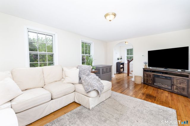 548 Park Avenue, Torrington, CT 06790